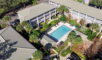 122 WATER FRONT Way 340, Altamonte Springs, FL 32701