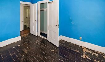 4 Atlantic St, Newport, RI 02840