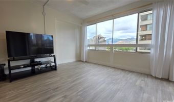 225 Kaiulani Ave 706, Honolulu, HI 96815