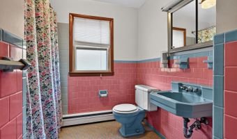 936 BURNETT Ave, Arnold, MD 21012