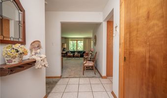 3867 Timber Ln, Austintown, OH 44511