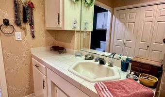 14 Eastgate Ct, Brandon, MS 39042