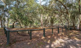 110 Coosaw Club Dr, Beaufort, SC 29907
