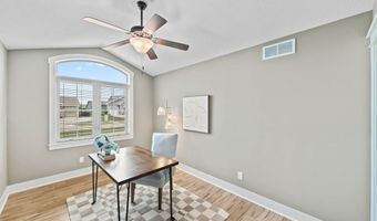 316 34th St SE, Altoona, IA 50009