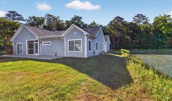 74 CINDER Way, Georgetown, DE 19947