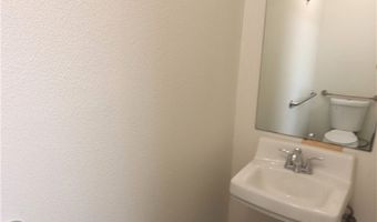 1225 Hancock Rd, Bullhead City, AZ 86442