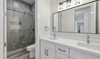 10039 N Burris Rd, Casa Grande, AZ 85122