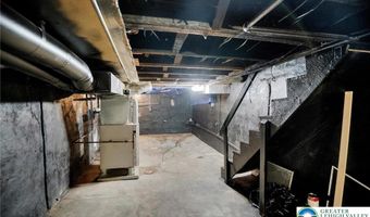 920 N Mohr St, Allentown, PA 18102