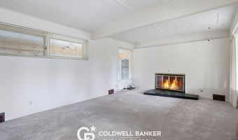 642 Missouri, Casper, WY 82609