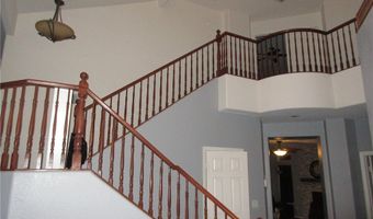 1744 Baja Ln, Henderson, NV 89012