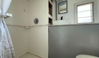 150 S Land Ave 16, Benson, AZ 85602