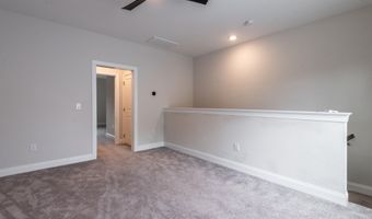 3440 Olive Glen Dr, Apex, NC 27502