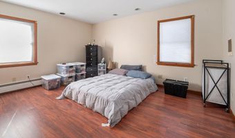 54207 New York 30, Roxbury, NY 12474