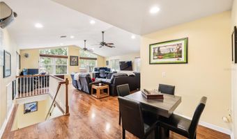 3102 CECELIA Dr, Apopka, FL 32703
