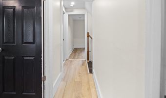 74 Sidney St, Bangor, ME 04401