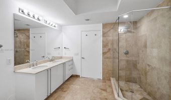 3030 NE 188th St 609, Aventura, FL 33180