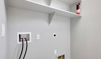 21134 W GREEN St, Buckeye, AZ 85396