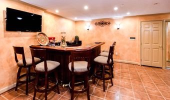 11406 CANTERBURY Ct, Bowie, MD 20721