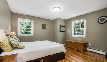 6 Matthew Patten Dr, Bedford, NH 03110