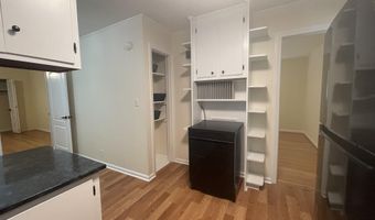 384 E Wimberly St, Angier, NC 27501