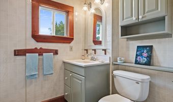 30 Munroe St, Bangor, ME 04401