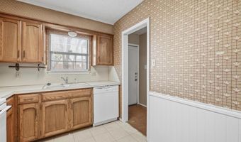 246 Washington Blvd, Abilene, TX 79601