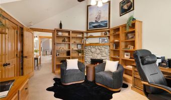 120 State Route 28 37, Crystal Bay, NV 89402