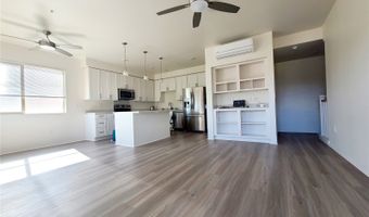 91-3633 Kauluakoko St 407, Ewa Beach, HI 96706