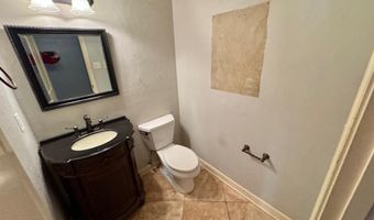 5478 SCARLET RIDGE Dr, Arlington, TN 38002