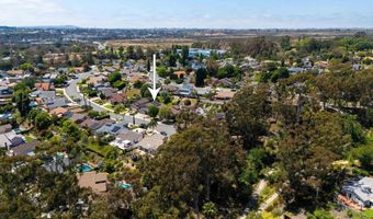10352 CARIOCA Ct, San Diego, CA 92124