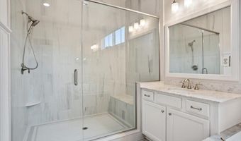 305 Ironcreek Pl, Apex, NC 27539