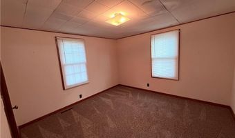 924 Kearney St, Atchison, KS 66002