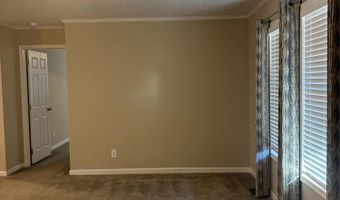 205 Joy Rd, Camden, SC 29020