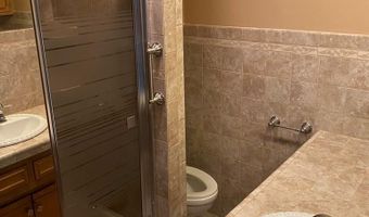 150 Irisburg Rd, Axton, VA 24054