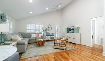 508 Ocean Ridge Dr, Atlantic Beach, NC 28512