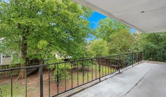 3821 Dillingham Ave, Shreveport, LA 71104
