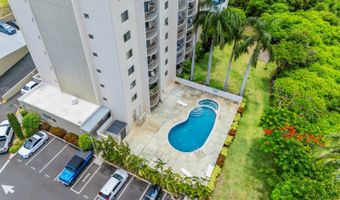 98 Moanalua Rd 2103, Aiea, HI 96701