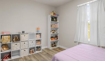 1410 Penrith Ct, Boiling Springs, SC 29316
