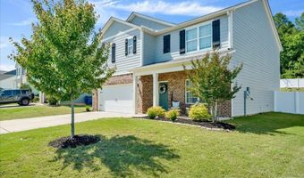 1075 FLYWAY VIEW Ln, Alabaster, AL 35007