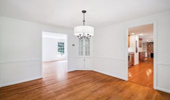1415 FALLSMEAD Way, Potomac, MD 20854