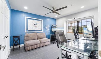 19 Gateview Dr, Fallbrook, CA 92028