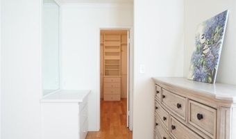 1925 El Sereno Ave, Arcadia, CA 91007