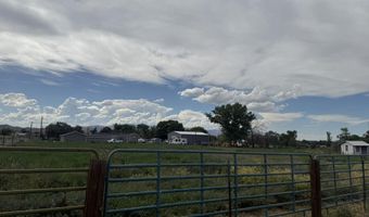 1300 Rancho Rd, Fernley, NV 89408