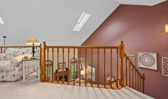 1937 N Coldspring Rd, Arlington Heights, IL 60004