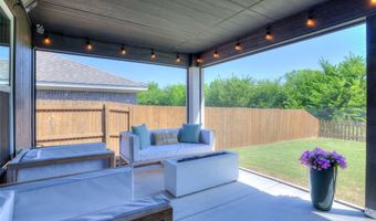 15716 Rosedown Dr, Oklahoma City, OK 73170