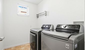 2830 E College Ave 303, Boulder, CO 80303