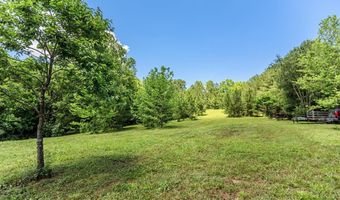 1408 Coleman Mountain Rd, Appomattox, VA 24522