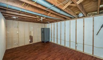 2390 Glenn Dr, Arnold, MO 63010