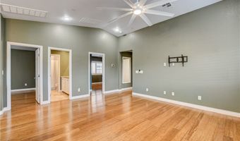 1984 San Donato Walk, Henderson, NV 89044