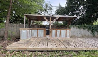 1009 Helen, Augusta, KS 67010